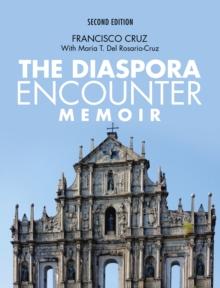 The Diaspora Encounter : Memoir