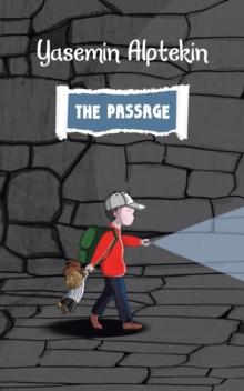 The Passage