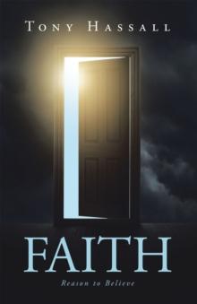 Faith : Reason to Believe