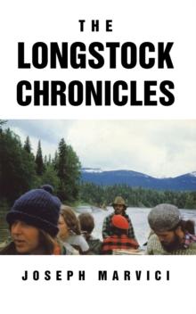 The Longstock Chronicles