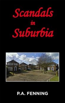 Scandals in Suburbia