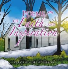 Poems of Faith and Inspiration