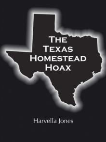 The Texas Homestead Hoax