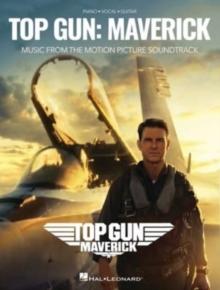 Top Gun : Maverick