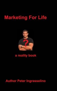 Marketing For Life? : Marketing For Life?