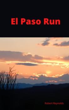 EL  Paso  Run