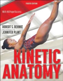 Kinetic Anatomy