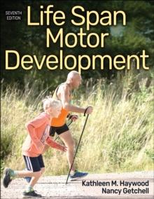 Life Span Motor Development