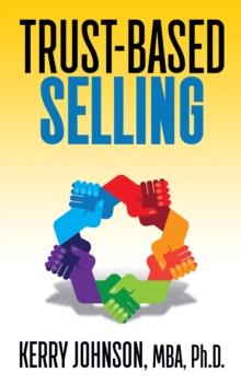 Trust-Based Selling