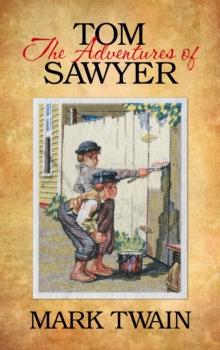 The Adventures of Tom Sawyer