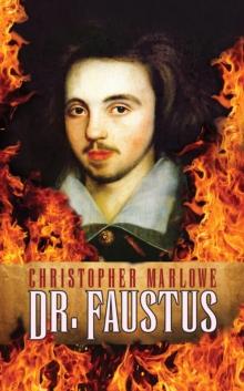 Dr. Faustus