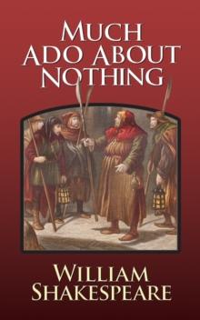 Much Ado About Nothing