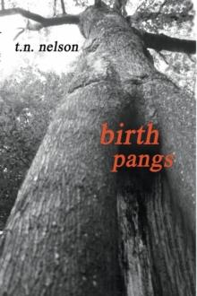 Birth Pangs