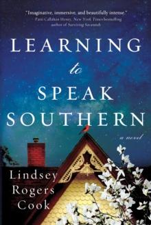 Learning to Speak Southern : A Novel