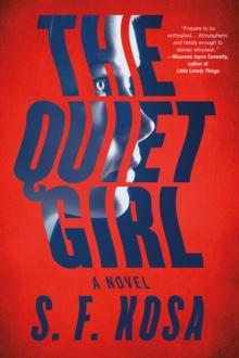 The Quiet Girl