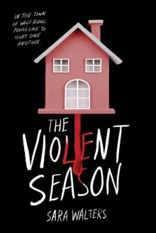 The Violent Season