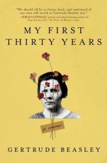 My First Thirty Years : A Memoir