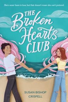 The Broken Hearts Club