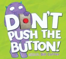 Dont Push The Button!