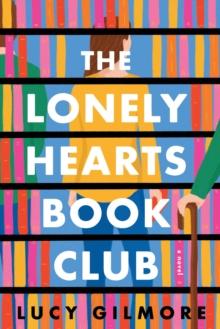 The Lonely Hearts Book Club