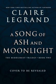 A Song of Ash and Moonlight