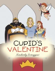 Cupid's Valentine