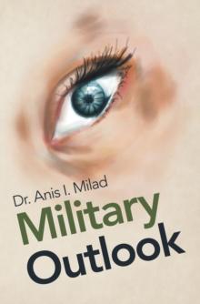 Military Outlook