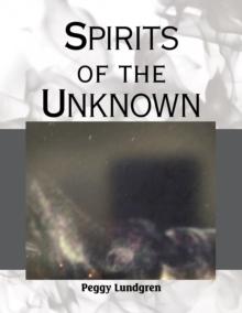 Spirits of the Unknown