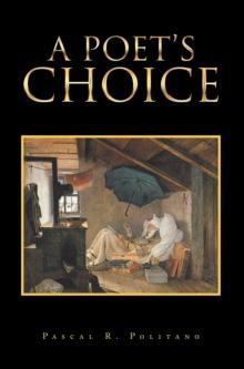 A Poet's Choice