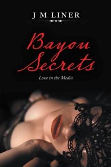 Bayou Secrets