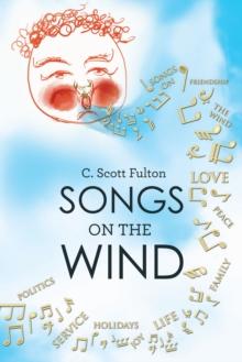 Songs on the Wind