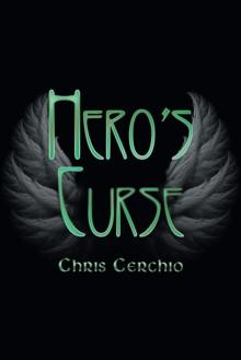 Hero's Curse