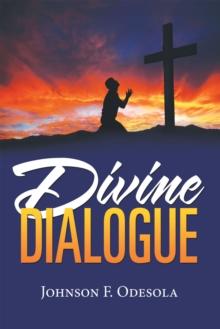 Divine Dialogue