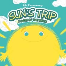 Sun's Trip : 7 Days of the Week