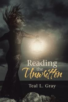 Reading the Unwritten