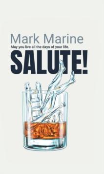 Salute : May You Live All the Days of Your Life