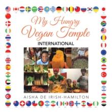 My Hungry Vegan Temple : International