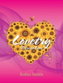 Lovetry : Eternal Love