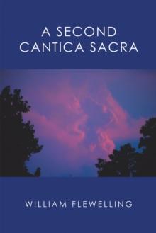 A Second Cantica Sacra