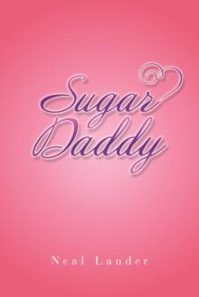 Sugar Daddy