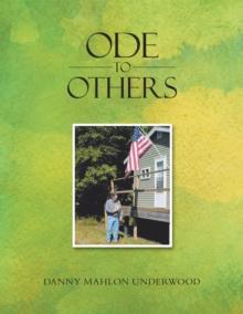 Ode to Others