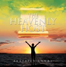 The Heavenly Host