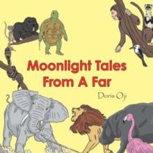 Moonlight Tales from a Far