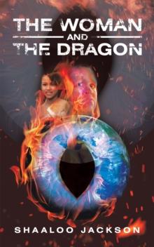 The Woman and the Dragon