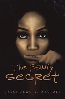 The Family Secret