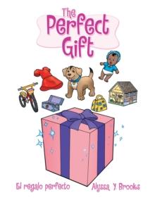 The Perfect Gift