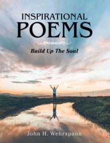 Inspirational Poems : Build up the Soul