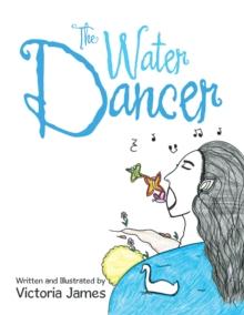 The Water Dancer