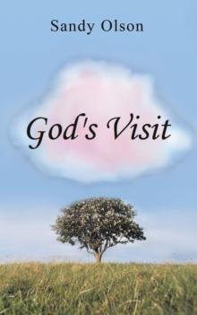 God's Visit