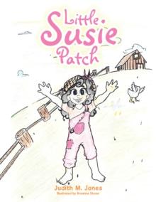 Little Susie  Patch